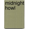 Midnight Howl door Clare Hutton