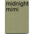 Midnight Mimi