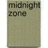 Midnight Zone