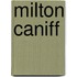 Milton Caniff