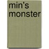 Min's Monster