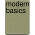 Modern Basics
