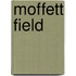 Moffett Field