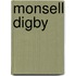 Monsell Digby