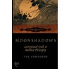 Moonshadows P door The Cowherds
