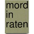 Mord in Raten