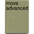 Move Advanced
