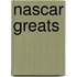 Nascar Greats