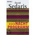 Nachtprogramm