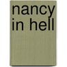 Nancy In Hell door El Torres