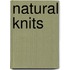Natural Knits