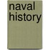 Naval History