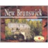 New Brunswick