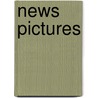 News Pictures door Jack Price