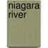 Niagara River