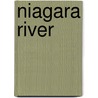 Niagara River door Not Available