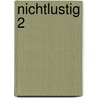 Nichtlustig 2 door Joscha Sauer