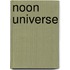 Noon Universe