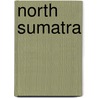 North Sumatra door Not Available