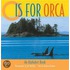 O Is for Orca