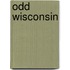 Odd Wisconsin