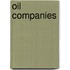 Oil Companies