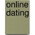 Online Dating