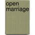 Open Marriage