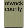 Otwock County door Not Available