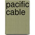 Pacific Cable