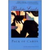 Pack of Cards door Penelope Lively