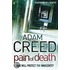 Pain Of Death