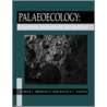 Palaeoecology door D.A.T. Harper