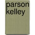 Parson Kelley