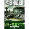 Passchendaele by Nigel Cave
