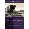 Passchendaele door Martin Marix Evans