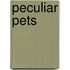 Peculiar Pets