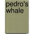 Pedro's Whale