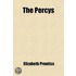 Percys (1870)