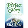 Perfect Story door Amy Trahan
