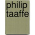 Philip Taaffe