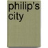 Philip's City