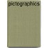 Pictographics