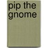 Pip The Gnome
