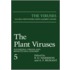 Plant Viruses