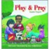 Play And Pray
