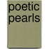 Poetic Pearls