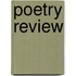 Poetry Review