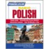 Polish, Basic