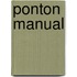 Ponton Manual